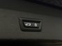 BMW X1 xDrive25e | M-Sport | Panorama | Head-Up | Camera