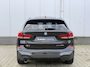 BMW X1 xDrive25e | M-Sport | Panorama | Head-Up | Camera