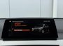BMW X1 xDrive25e | M-Sport | Panorama | Head-Up | Camera