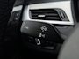 BMW X1 xDrive25e | M-Sport | Panorama | Head-Up | Camera