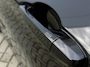 BMW X1 xDrive25e | M-Sport | Panorama | Head-Up | Camera
