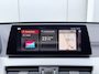 BMW X1 xDrive25e | M-Sport | Panorama | Head-Up | Camera