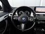 BMW X1 xDrive25e | M-Sport | Panorama | Head-Up | Camera
