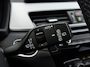 BMW X1 xDrive25e | M-Sport | Panorama | Head-Up | Camera