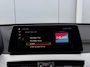 BMW X1 xDrive25e | M-Sport | Panorama | Head-Up | Camera