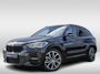 BMW X1 xDrive25e | M-Sport | Panorama | Head-Up | Camera