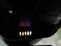 Peugeot 308 1.2 PureTech Allure Pack Business|Cruise contr|360 cam|Automaat