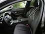 Peugeot 308 1.2 PureTech Allure Pack Business|Cruise contr|360 cam|Automaat