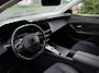 Peugeot 308 1.2 PureTech Allure Pack Business|Cruise contr|360 cam|Automaat