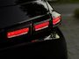 Peugeot 308 1.2 PureTech Allure Pack Business|Cruise contr|360 cam|Automaat