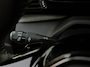 Peugeot 308 1.2 PureTech Allure Pack Business|Cruise contr|360 cam|Automaat