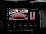 Peugeot 308 1.2 PureTech Allure Pack Business|Cruise contr|360 cam|Automaat