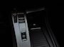 Peugeot 308 1.2 PureTech Allure Pack Business|Cruise contr|360 cam|Automaat