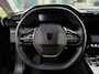 Peugeot 308 1.2 PureTech Allure Pack Business|Cruise contr|360 cam|Automaat
