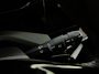 Peugeot 308 1.2 PureTech Allure Pack Business|Cruise contr|360 cam|Automaat
