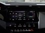 Peugeot 308 1.2 PureTech Allure Pack Business|Cruise contr|360 cam|Automaat