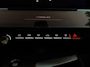 Peugeot 308 1.2 PureTech Allure Pack Business|Cruise contr|360 cam|Automaat