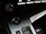 Peugeot 308 1.2 PureTech Allure Pack Business|Cruise contr|360 cam|Automaat