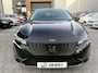 Peugeot 308 1.2 PureTech Allure Pack Business|Cruise contr|360 cam|Automaat