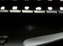 Peugeot 308 1.2 PureTech Allure Pack Business|Cruise contr|360 cam|Automaat