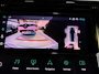 Peugeot 308 1.2 PureTech Allure Pack Business|Cruise contr|360 cam|Automaat