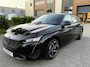 Peugeot 308 1.2 PureTech Allure Pack Business|Cruise contr|360 cam|Automaat