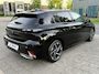 Peugeot 308 1.2 PureTech Allure Pack Business|Cruise contr|360 cam|Automaat