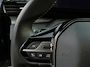 Peugeot 308 1.2 PureTech Allure Pack Business|Cruise contr|360 cam|Automaat