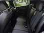 Peugeot 308 1.2 PureTech Allure Pack Business|Cruise contr|360 cam|Automaat