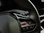 Peugeot 308 1.2 PureTech Allure Pack Business|Cruise contr|360 cam|Automaat