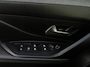 Peugeot 308 1.2 PureTech Allure Pack Business|Cruise contr|360 cam|Automaat