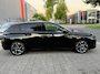 Peugeot 308 1.2 PureTech Allure Pack Business|Cruise contr|360 cam|Automaat