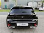 Peugeot 308 1.2 PureTech Allure Pack Business|Cruise contr|360 cam|Automaat