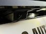 Peugeot 308 1.2 PureTech Allure Pack Business|Cruise contr|360 cam|Automaat