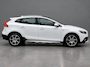 Volvo V40 Cross Country 1.6 T4 Ocean Race | Clima | Cruise | Multimedia/Navi | Leder | Elek. stoelen | Stoelverwarming | PDC + Camera |