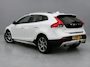 Volvo V40 Cross Country 1.6 T4 Ocean Race | Clima | Cruise | Multimedia/Navi | Leder | Elek. stoelen | Stoelverwarming | PDC + Camera |