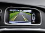 Volvo V40 Cross Country 1.6 T4 Ocean Race | Clima | Cruise | Multimedia/Navi | Leder | Elek. stoelen | Stoelverwarming | PDC + Camera |