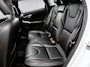 Volvo V40 Cross Country 1.6 T4 Ocean Race | Clima | Cruise | Multimedia/Navi | Leder | Elek. stoelen | Stoelverwarming | PDC + Camera |