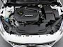 Volvo V40 Cross Country 1.6 T4 Ocean Race | Clima | Cruise | Multimedia/Navi | Leder | Elek. stoelen | Stoelverwarming | PDC + Camera |