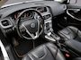 Volvo V40 Cross Country 1.6 T4 Ocean Race | Clima | Cruise | Multimedia/Navi | Leder | Elek. stoelen | Stoelverwarming | PDC + Camera |