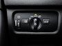 Volvo V40 Cross Country 1.6 T4 Ocean Race | Clima | Cruise | Multimedia/Navi | Leder | Elek. stoelen | Stoelverwarming | PDC + Camera |