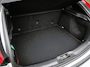 Volvo V40 Cross Country 1.6 T4 Ocean Race | Clima | Cruise | Multimedia/Navi | Leder | Elek. stoelen | Stoelverwarming | PDC + Camera |