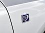 Volvo V40 Cross Country 1.6 T4 Ocean Race | Clima | Cruise | Multimedia/Navi | Leder | Elek. stoelen | Stoelverwarming | PDC + Camera |