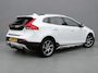 Volvo V40 Cross Country 1.6 T4 Ocean Race | Clima | Cruise | Multimedia/Navi | Leder | Elek. stoelen | Stoelverwarming | PDC + Camera |