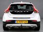 Volvo V40 Cross Country 1.6 T4 Ocean Race | Clima | Cruise | Multimedia/Navi | Leder | Elek. stoelen | Stoelverwarming | PDC + Camera |