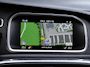 Volvo V40 Cross Country 1.6 T4 Ocean Race | Clima | Cruise | Multimedia/Navi | Leder | Elek. stoelen | Stoelverwarming | PDC + Camera |