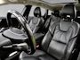 Volvo V40 Cross Country 1.6 T4 Ocean Race | Clima | Cruise | Multimedia/Navi | Leder | Elek. stoelen | Stoelverwarming | PDC + Camera |