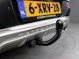 Volvo V40 Cross Country 1.6 T4 Ocean Race | Clima | Cruise | Multimedia/Navi | Leder | Elek. stoelen | Stoelverwarming | PDC + Camera |