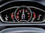 Volvo V40 Cross Country 1.6 T4 Ocean Race | Clima | Cruise | Multimedia/Navi | Leder | Elek. stoelen | Stoelverwarming | PDC + Camera |