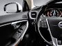 Volvo V40 Cross Country 1.6 T4 Ocean Race | Clima | Cruise | Multimedia/Navi | Leder | Elek. stoelen | Stoelverwarming | PDC + Camera |